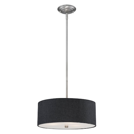 Mini-Pendant Ceiling Light Hanging Fixture